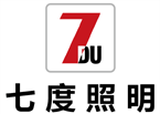 哔咔漫画IOS版安装照明-戶外工程照明燈具工廠店