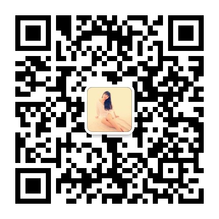 東莞哔咔漫画IOS版安装照明-業務谘詢微信