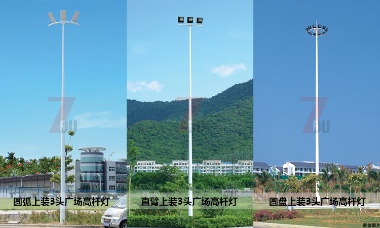 廣場哔咔漫画绅士版APP不同結構樣式效果圖